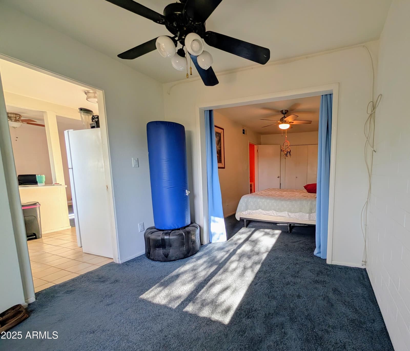 2610 W BERRIDGE Lane 121, Phoenix, AZ 85017 — photo 11 of 18