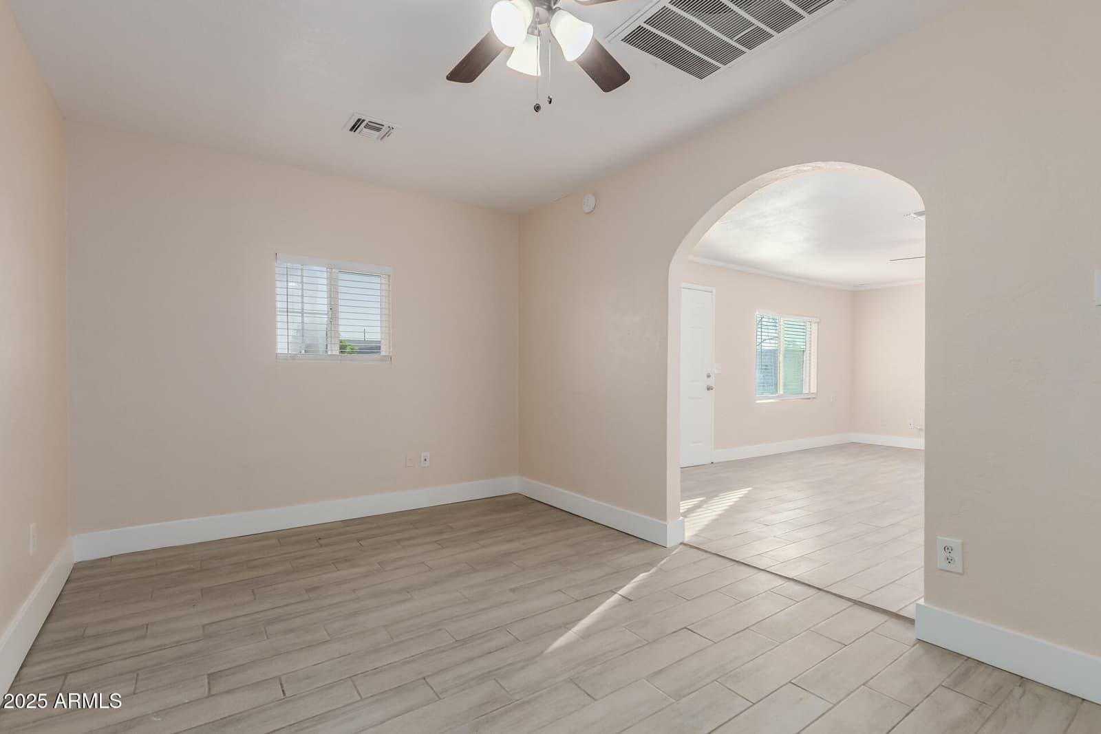 2128 W Georgia Avenue, Phoenix, AZ 85015 — photo 8 of 26
