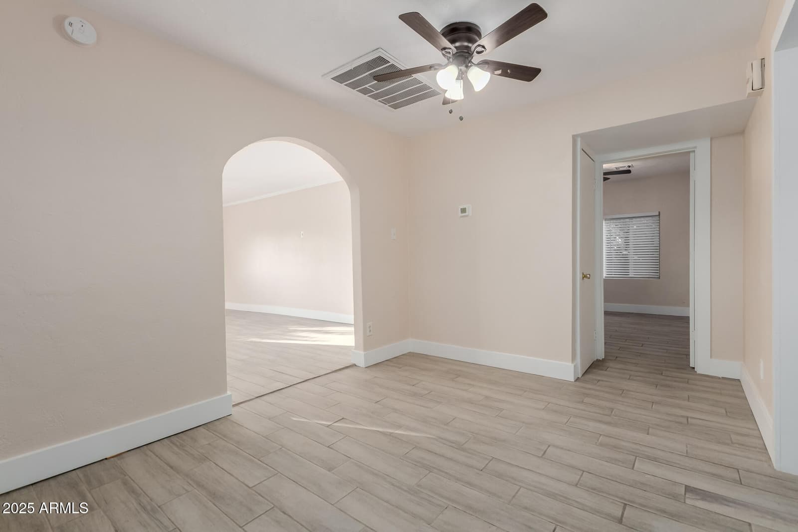 2128 W Georgia Avenue, Phoenix, AZ 85015 — photo 9 of 26