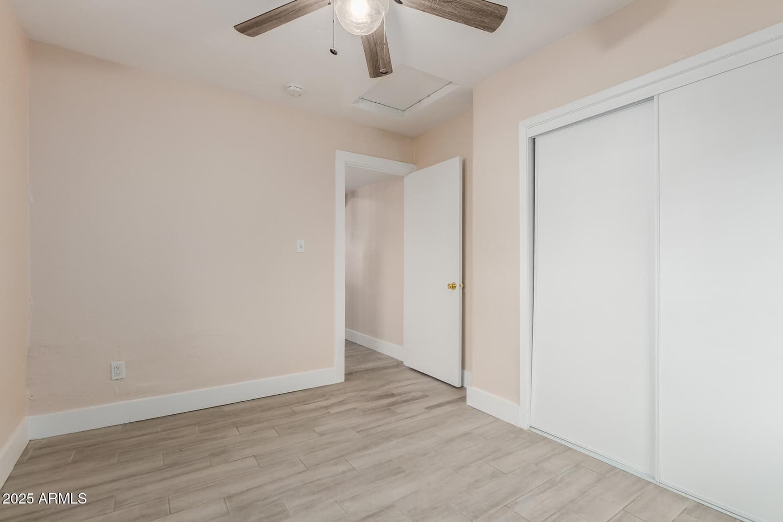 2128 W Georgia Avenue, Phoenix, AZ 85015 — photo 14 of 26