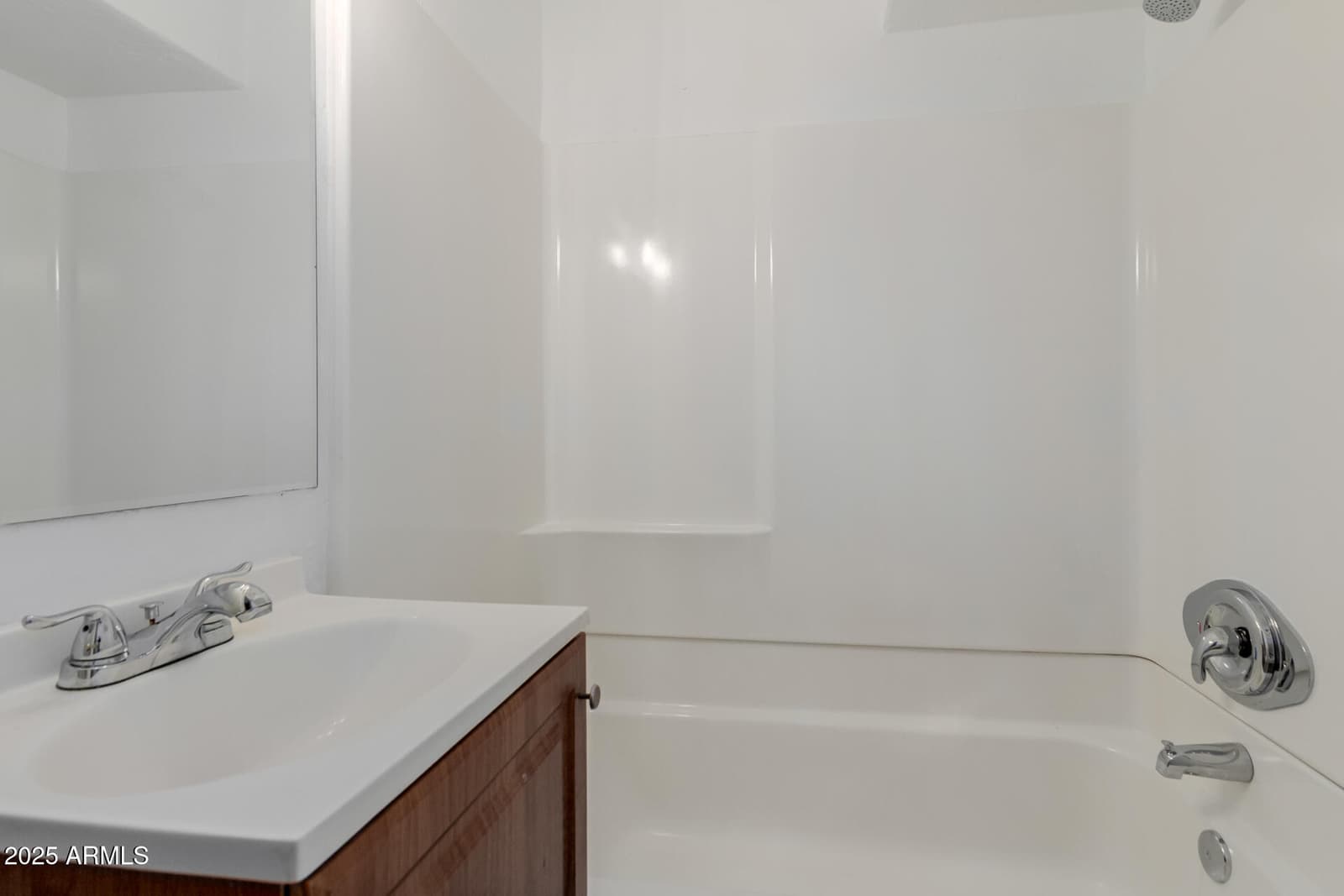 2128 W Georgia Avenue, Phoenix, AZ 85015 — photo 15 of 26