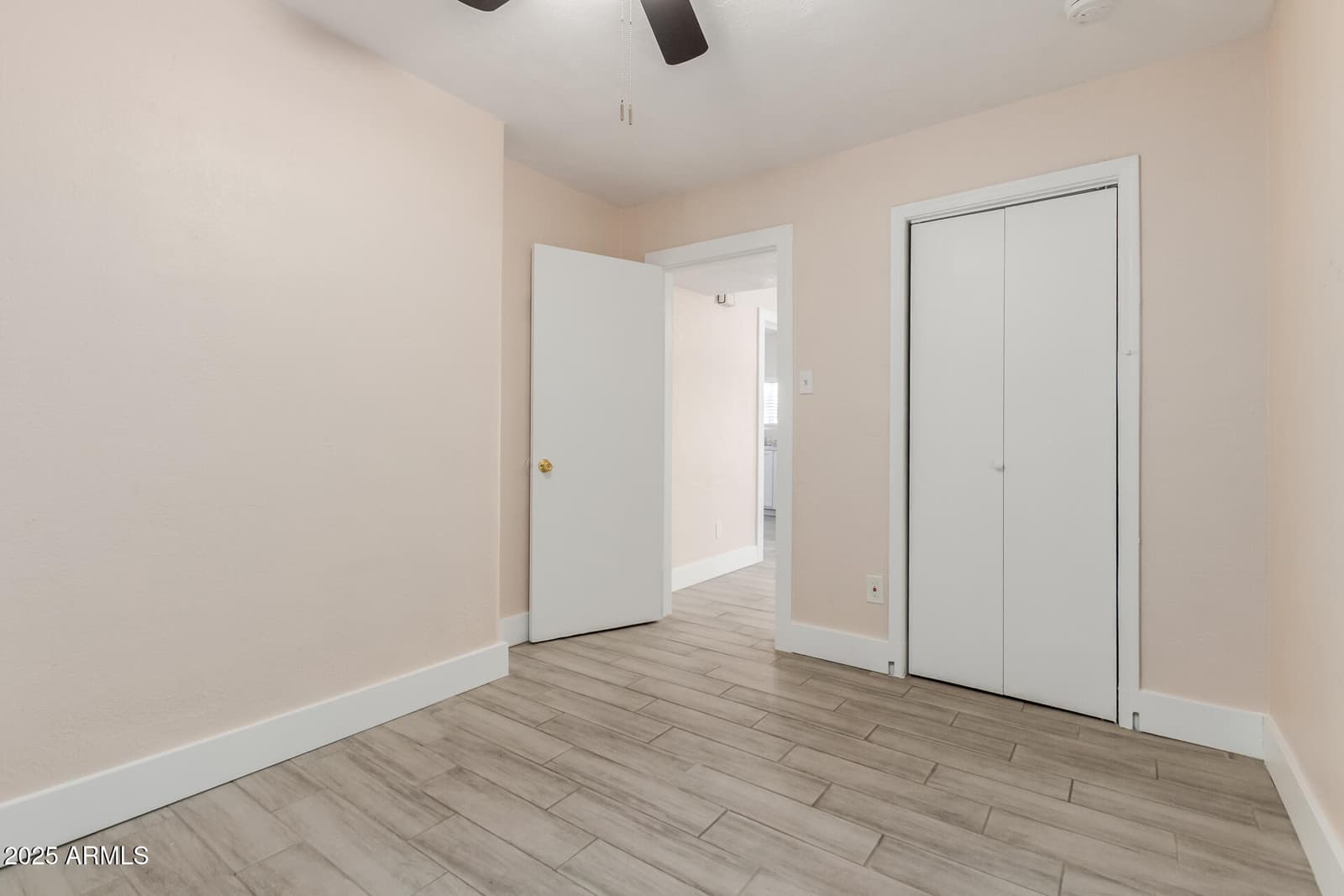 2128 W Georgia Avenue, Phoenix, AZ 85015 — photo 17 of 26