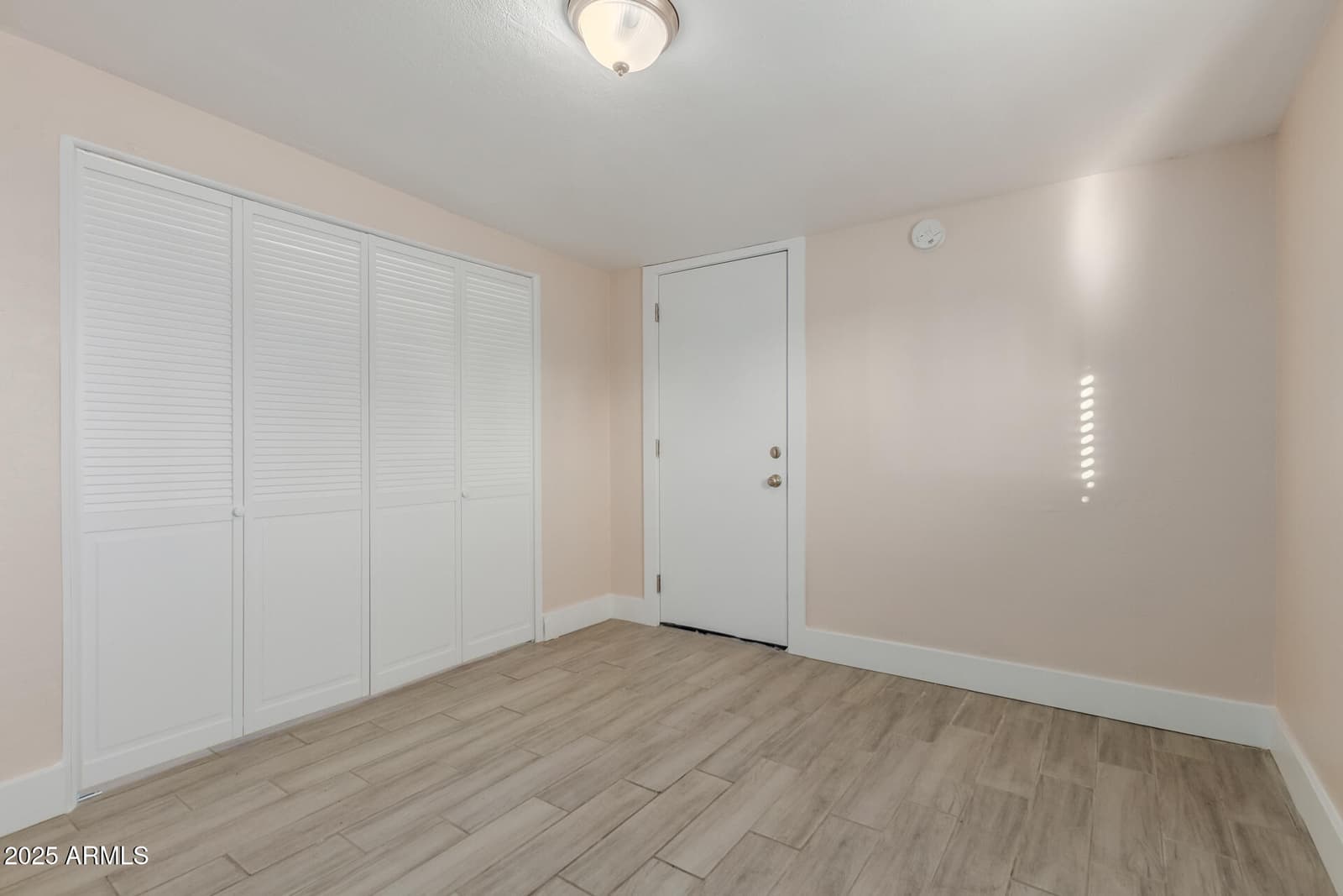 2128 W Georgia Avenue, Phoenix, AZ 85015 — photo 19 of 26