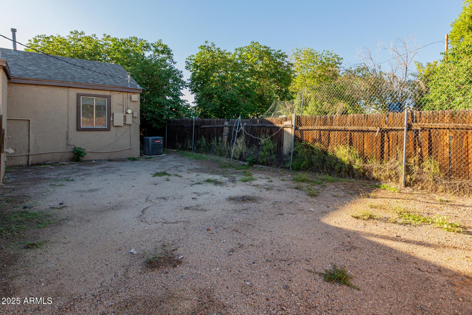 2128 W Georgia Avenue, Phoenix, AZ 85015 — photo 22 of 26