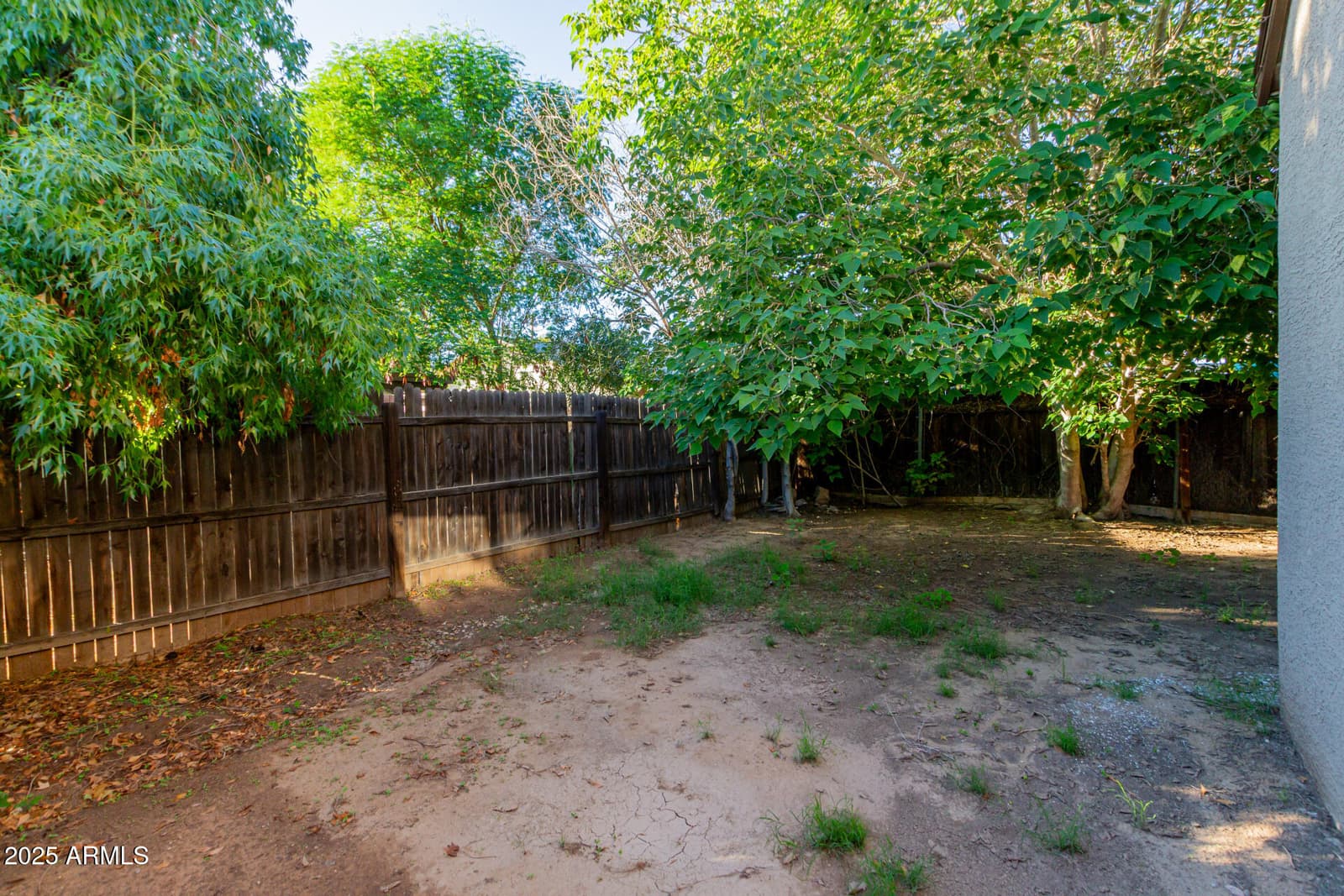 2128 W Georgia Avenue, Phoenix, AZ 85015 — photo 26 of 26
