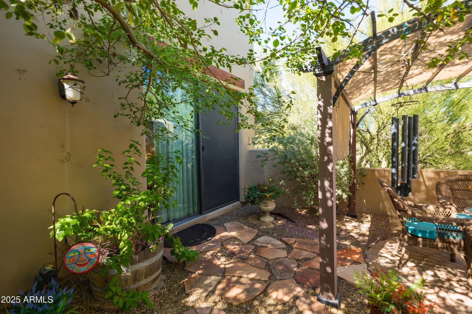 30709 N 170th Way, Rio Verde, AZ 85263 — photo 16 of 93