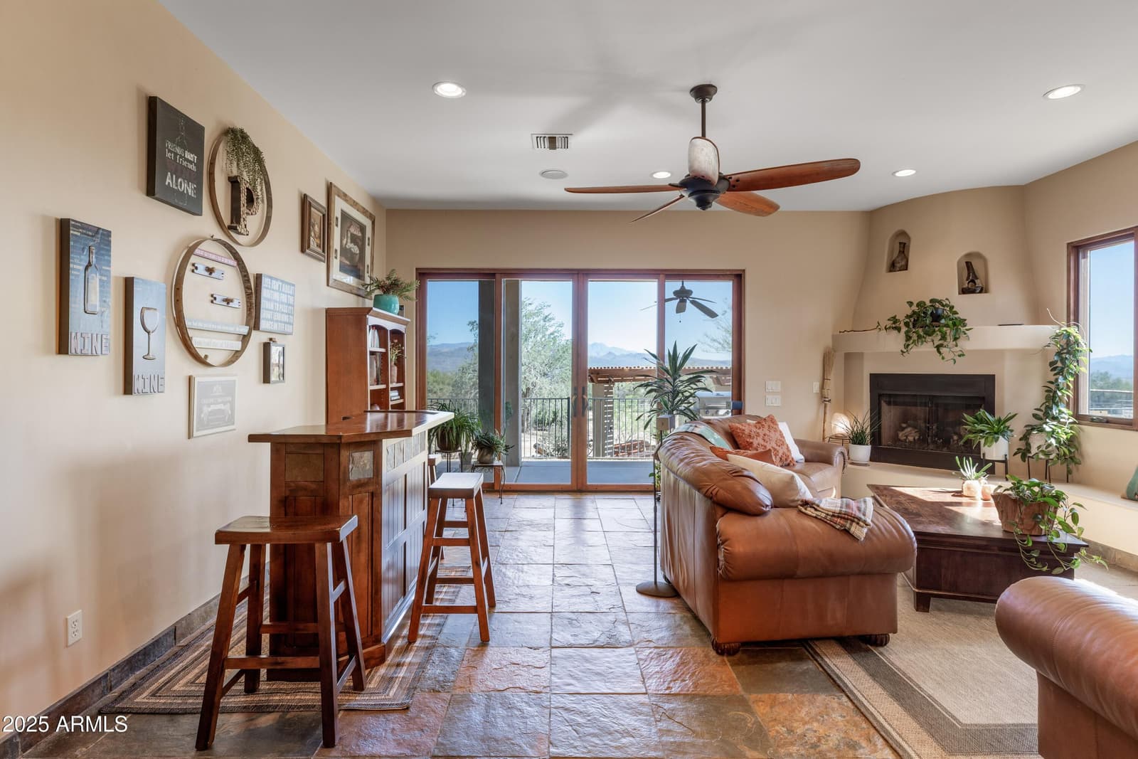 30709 N 170th Way, Rio Verde, AZ 85263 — photo 20 of 93
