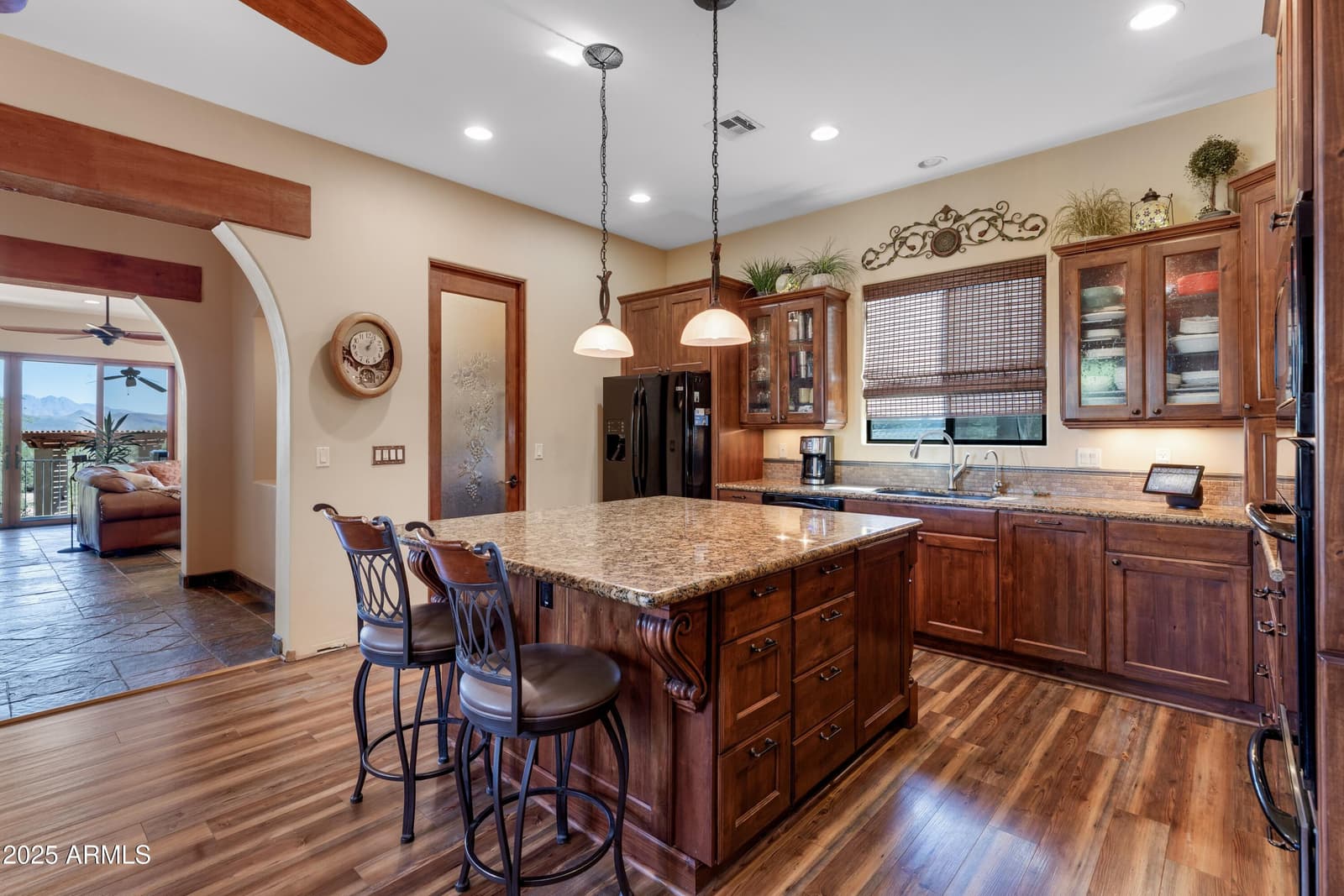 30709 N 170th Way, Rio Verde, AZ 85263 — photo 26 of 93