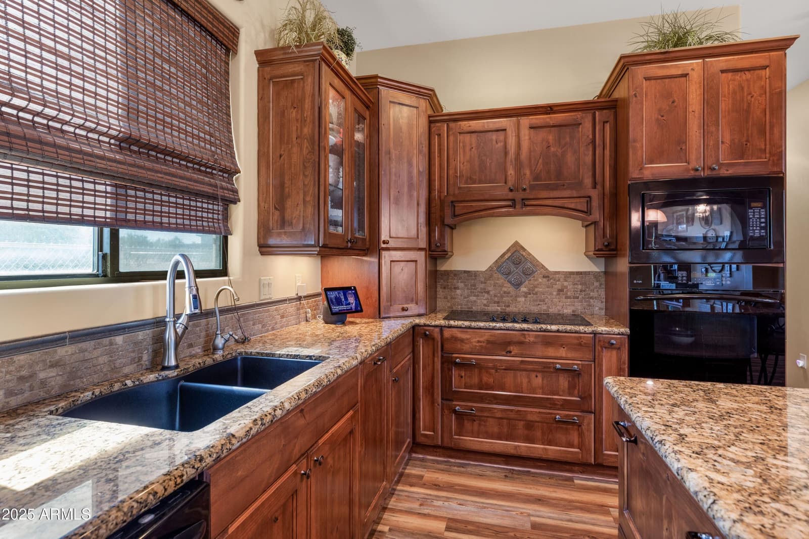 30709 N 170th Way, Rio Verde, AZ 85263 — photo 27 of 93