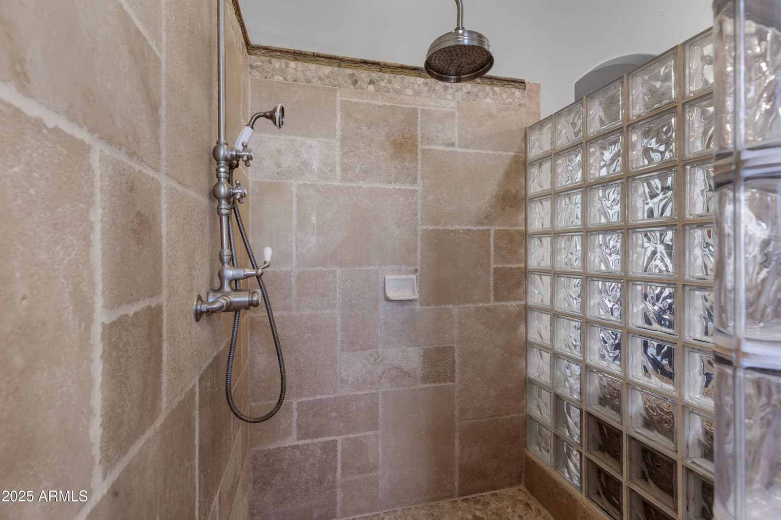 30709 N 170th Way, Rio Verde, AZ 85263 — photo 38 of 93