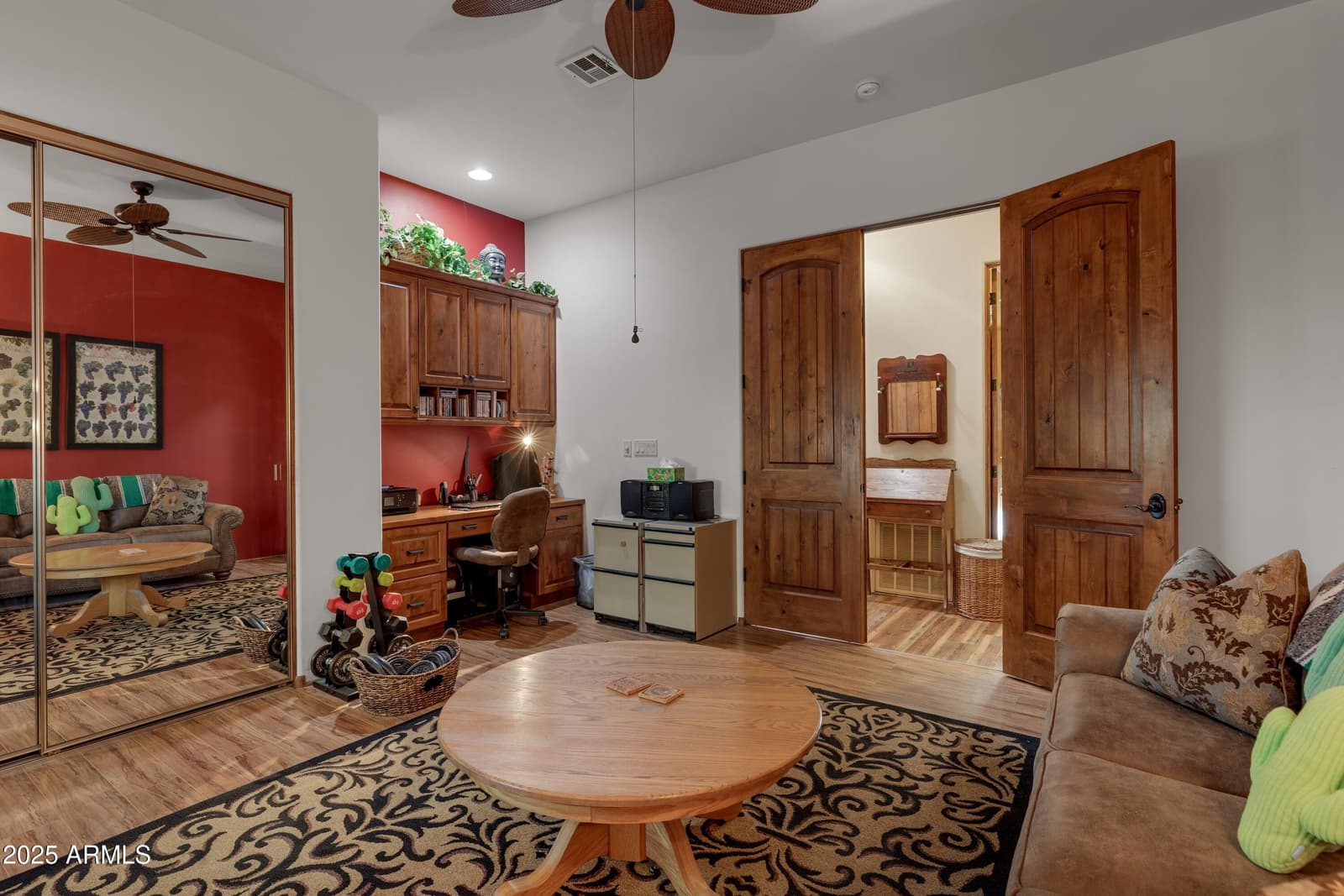 30709 N 170th Way, Rio Verde, AZ 85263 — photo 40 of 93