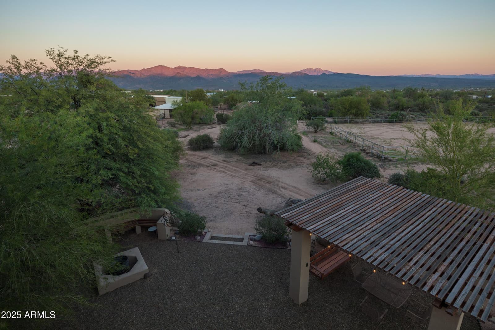 30709 N 170th Way, Rio Verde, AZ 85263 — photo 55 of 93