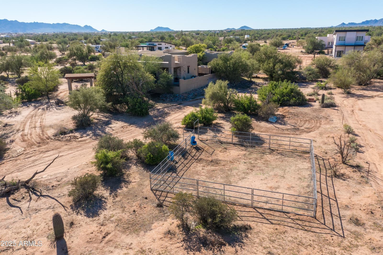 30709 N 170th Way, Rio Verde, AZ 85263 — photo 72 of 93