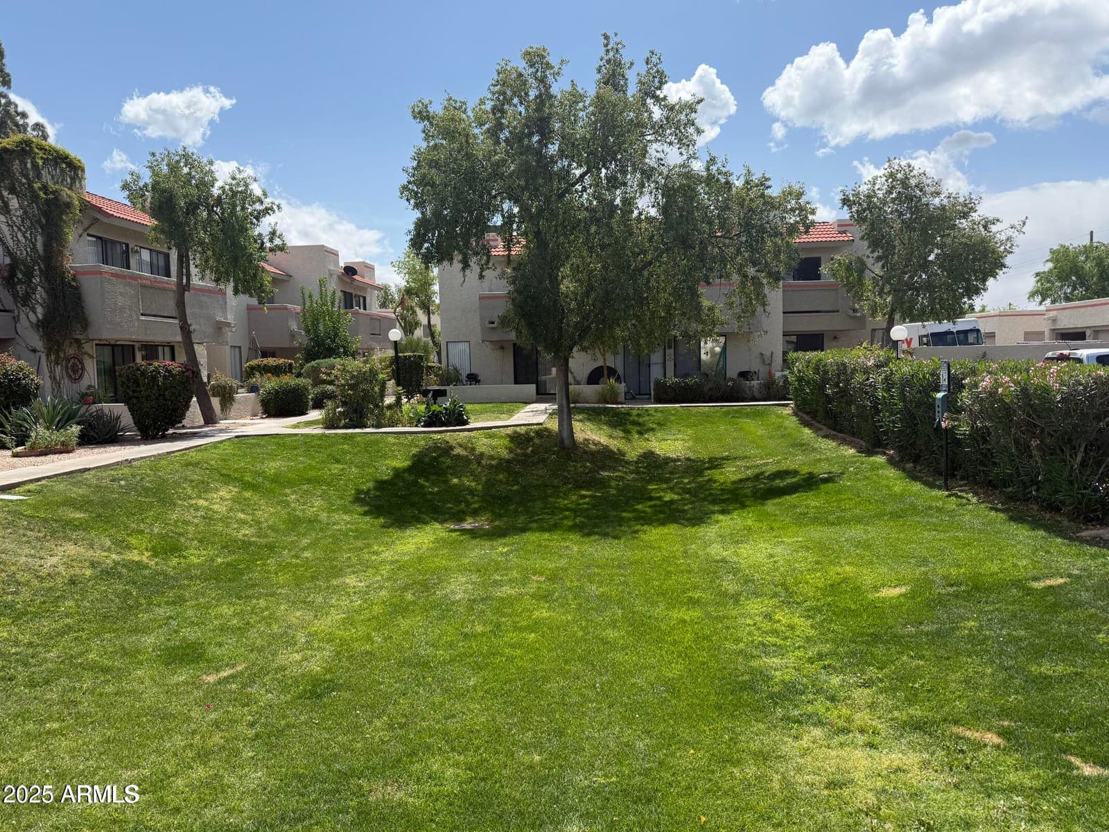 985 N Granite Reef Road 140, Scottsdale, AZ 85257 — photo 2 of 3