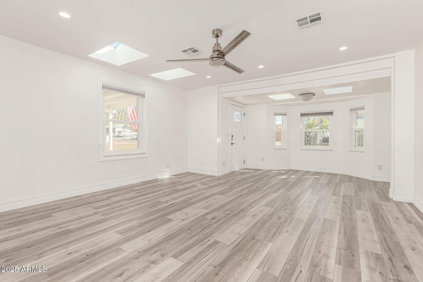 9610 N 2ND Street, Phoenix, AZ 85020 — photo 13 of 29