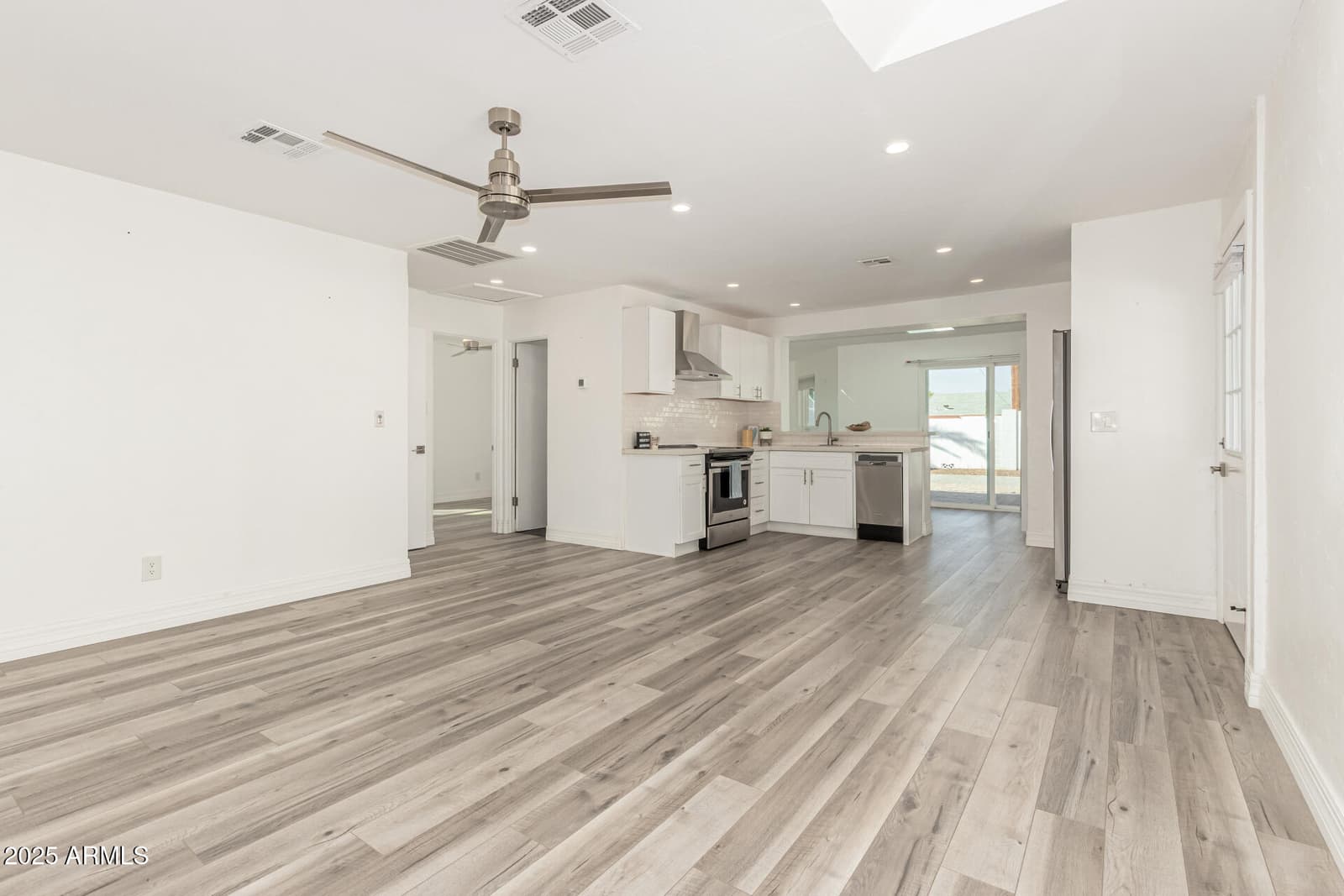 9610 N 2ND Street, Phoenix, AZ 85020 — photo 14 of 29
