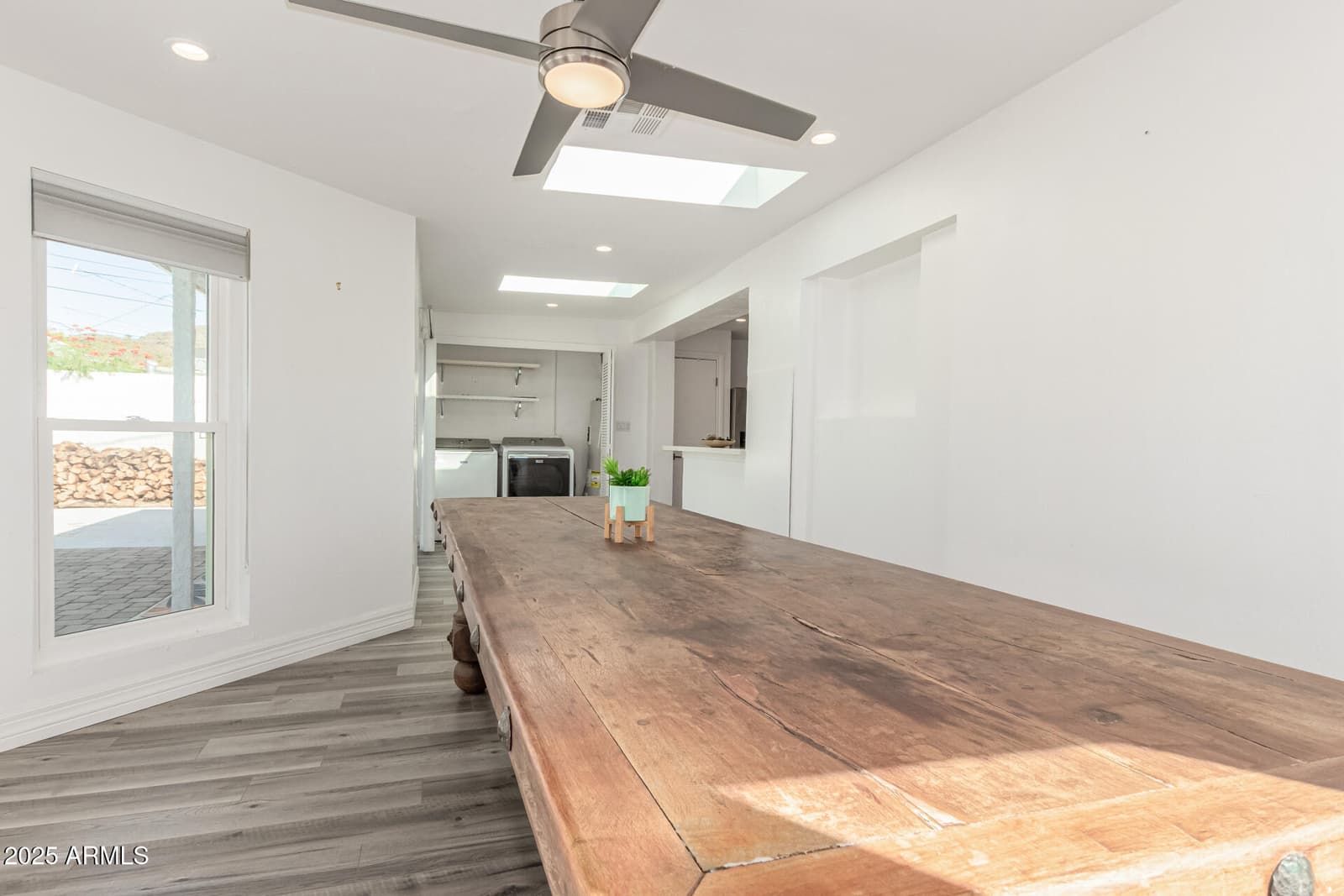9610 N 2ND Street, Phoenix, AZ 85020 — photo 16 of 29