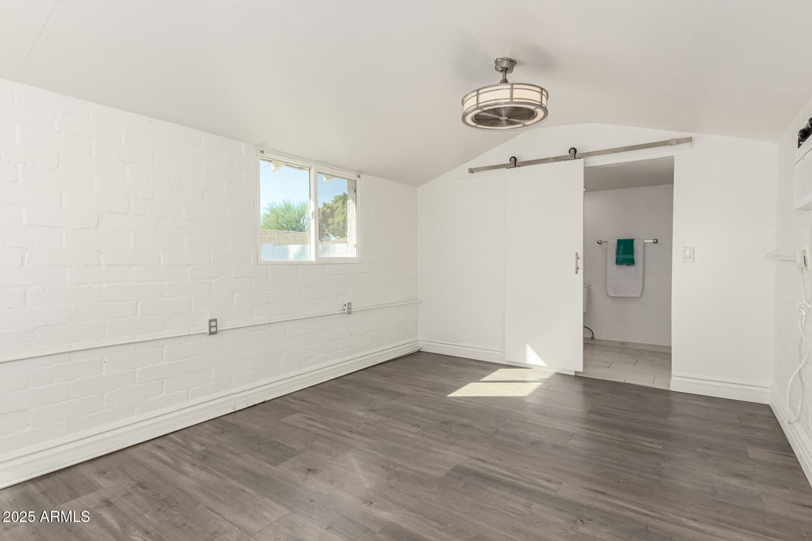 9610 N 2ND Street, Phoenix, AZ 85020 — photo 25 of 29