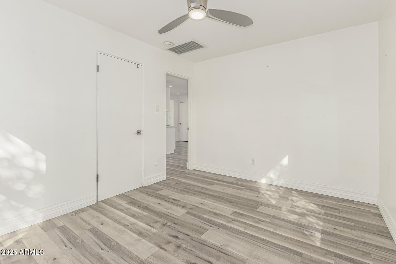 9610 N 2ND Street, Phoenix, AZ 85020 — photo 17 of 29