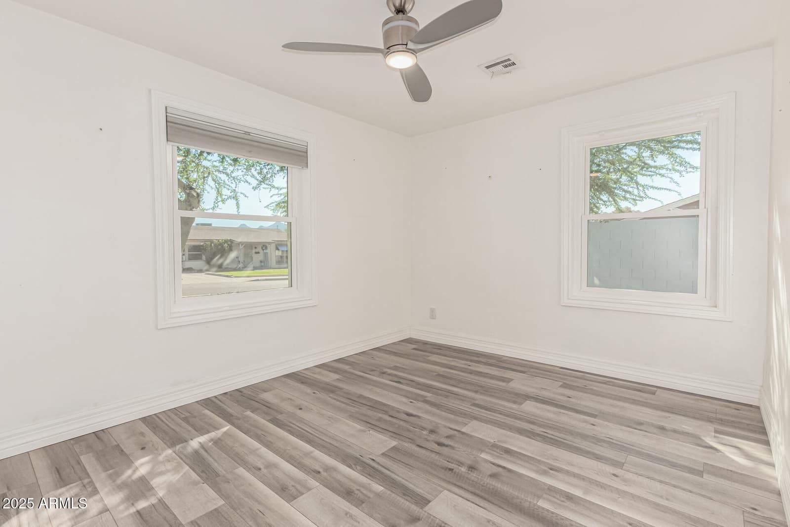 9610 N 2ND Street, Phoenix, AZ 85020 — photo 18 of 29