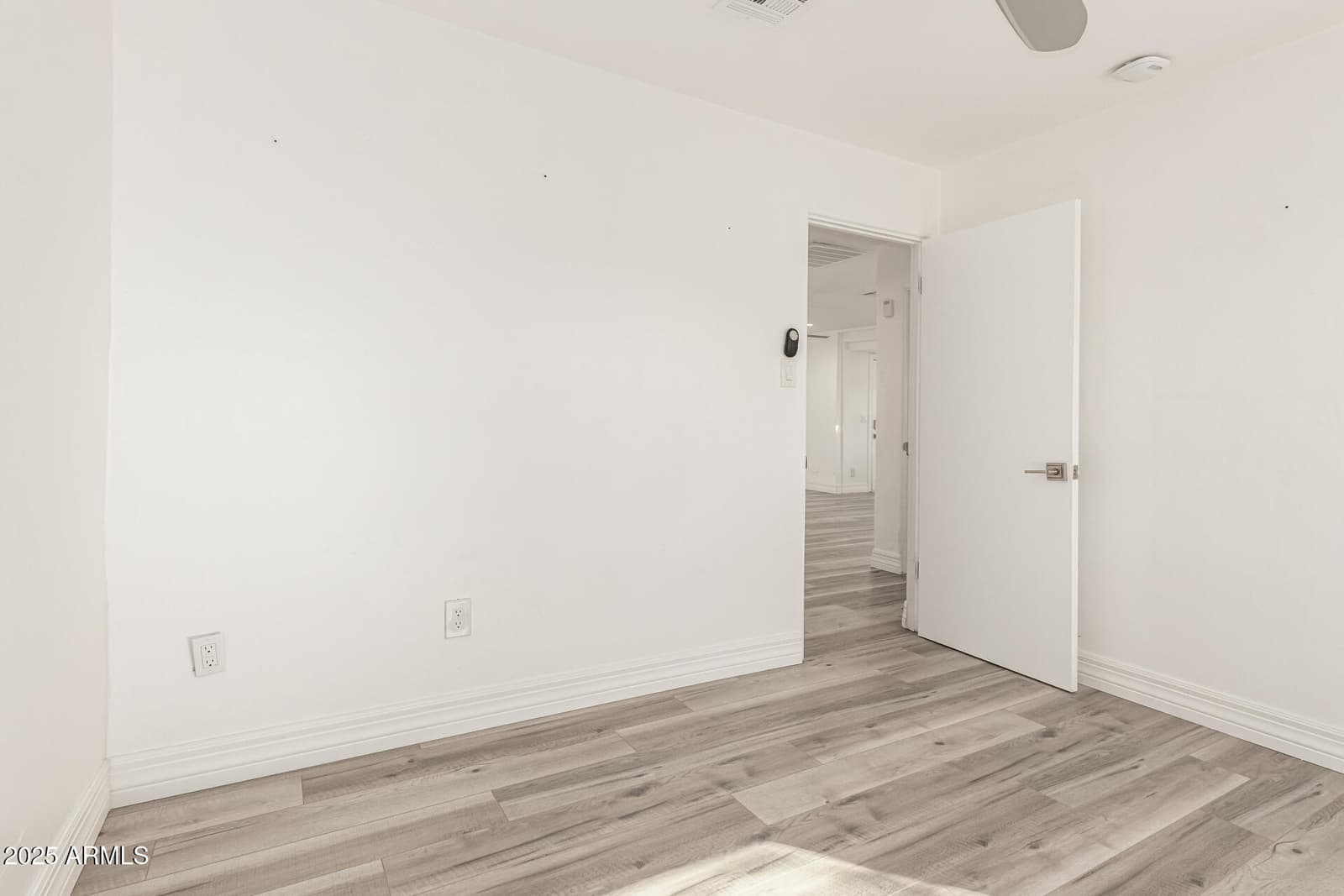 9610 N 2ND Street, Phoenix, AZ 85020 — photo 19 of 29