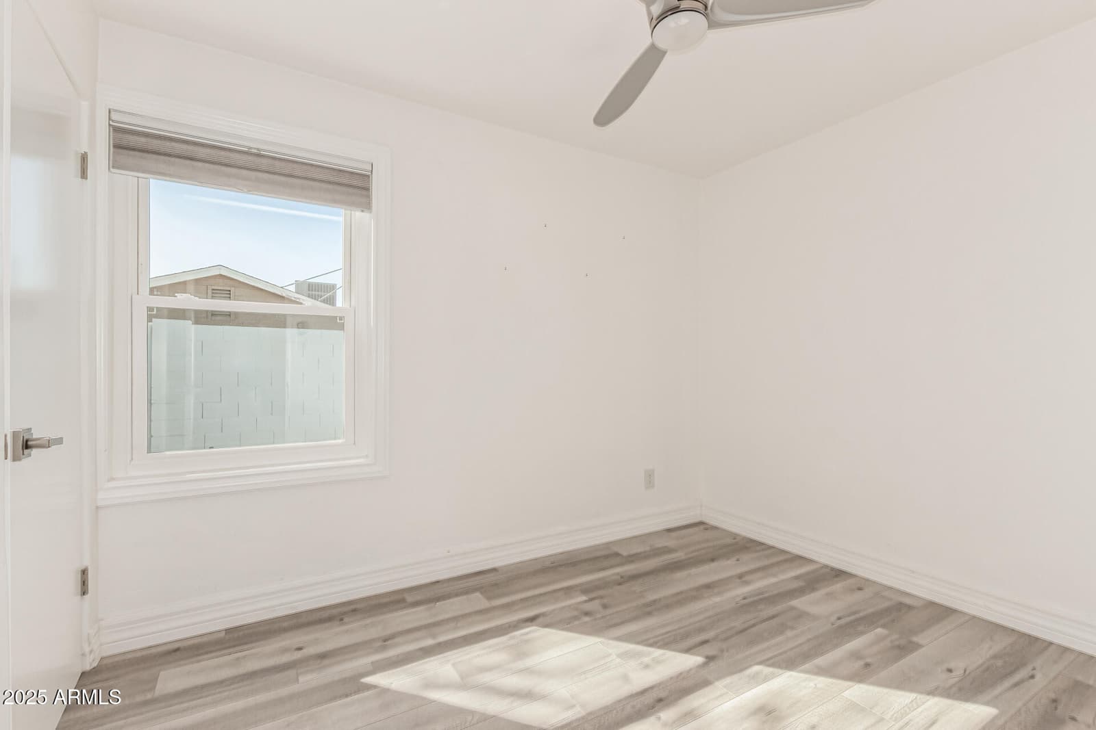 9610 N 2ND Street, Phoenix, AZ 85020 — photo 20 of 29