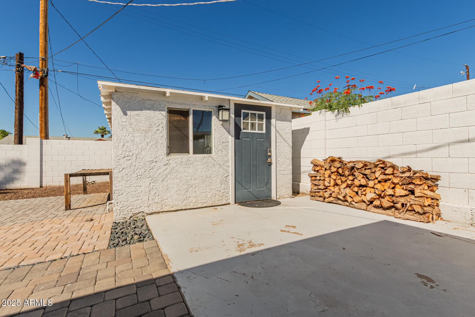 9610 N 2ND Street, Phoenix, AZ 85020 — photo 24 of 29