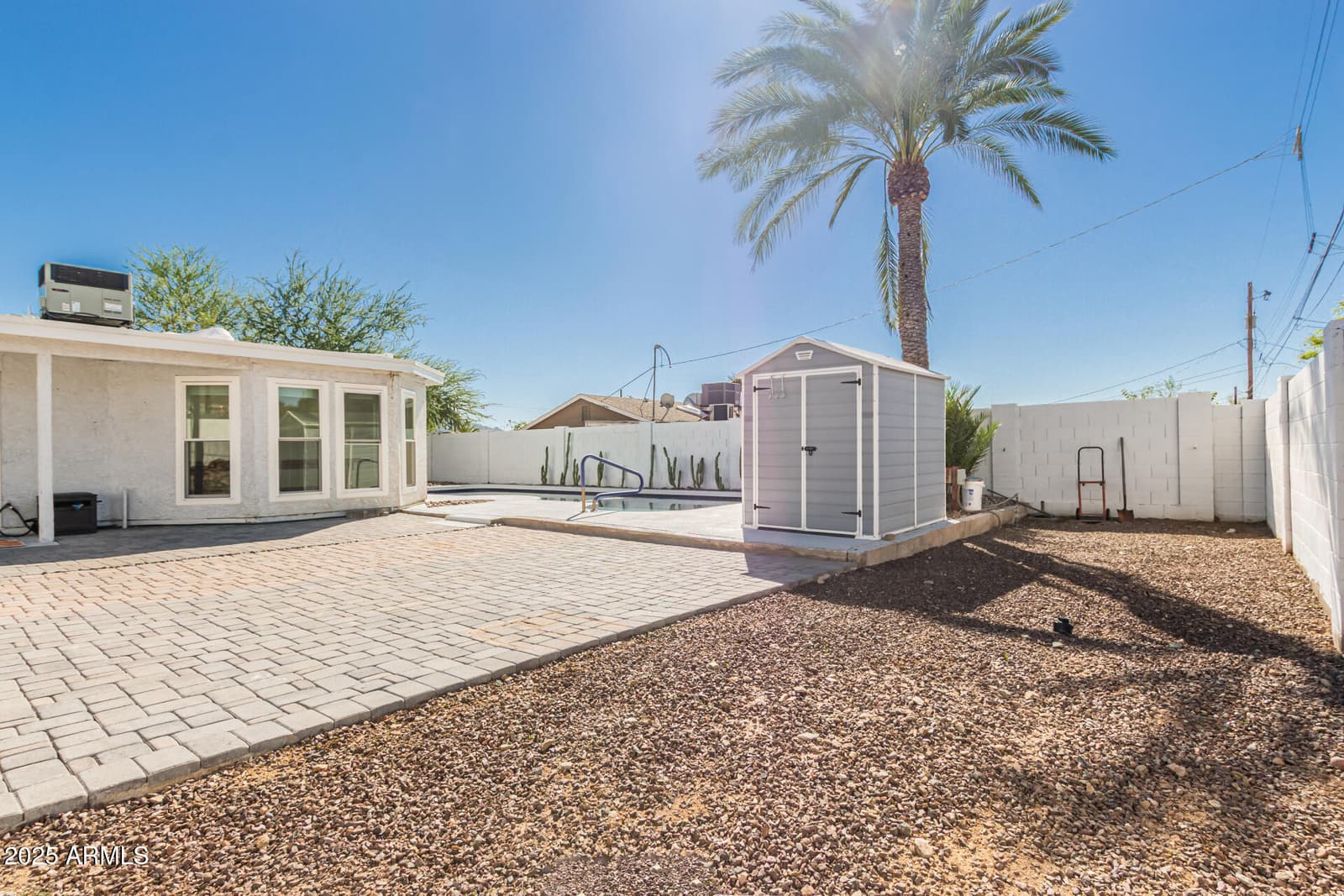 9610 N 2ND Street, Phoenix, AZ 85020 — photo 9 of 29
