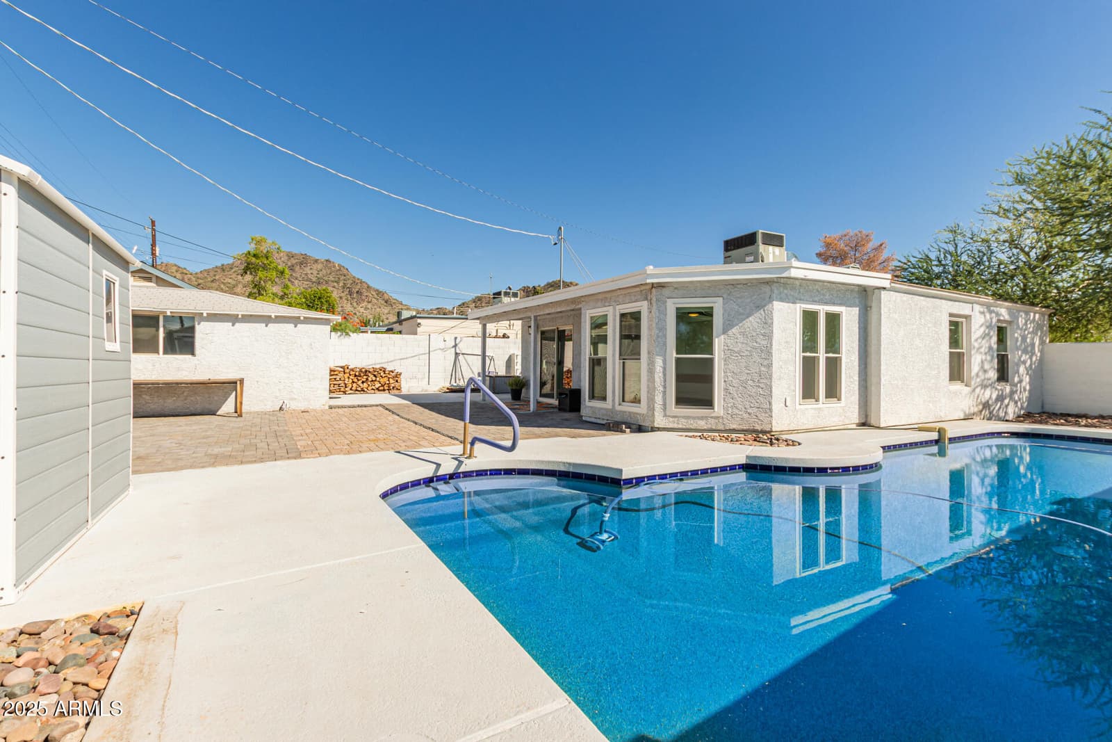 9610 N 2ND Street, Phoenix, AZ 85020 — photo 7 of 29