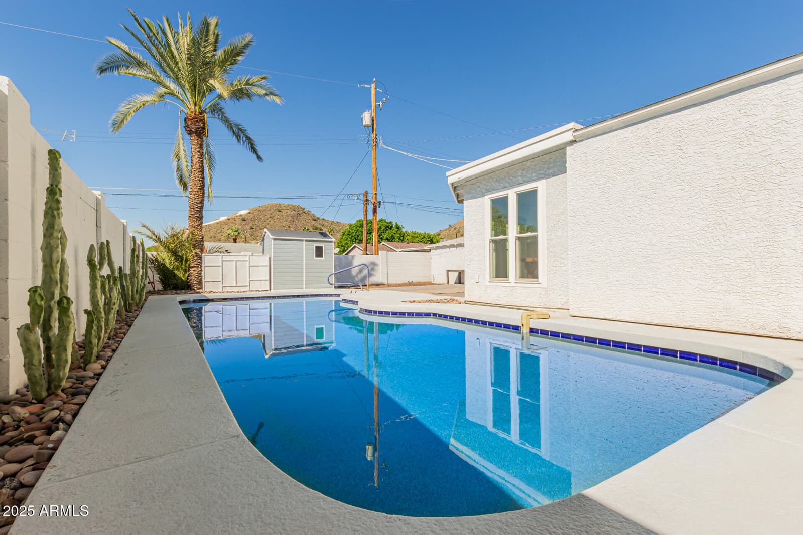 9610 N 2ND Street, Phoenix, AZ 85020 — photo 4 of 29