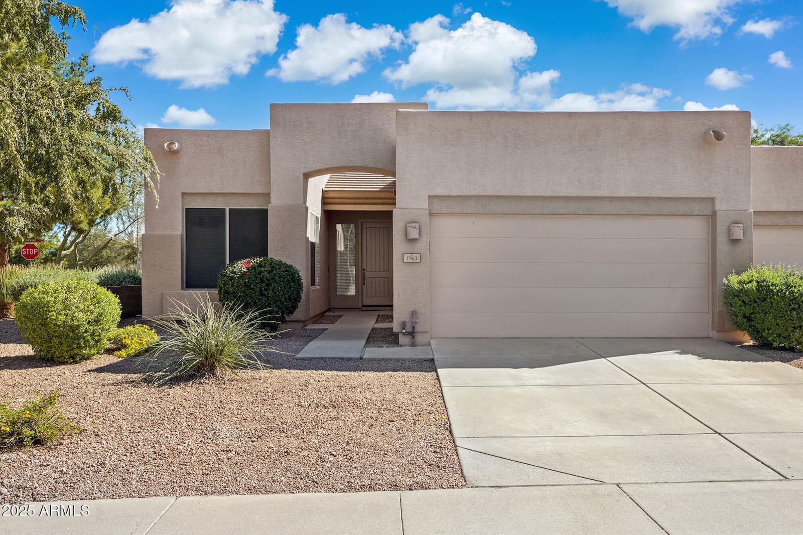 1963 S NAVAJO Way, Chandler, AZ 85286 — photo 20 of 30