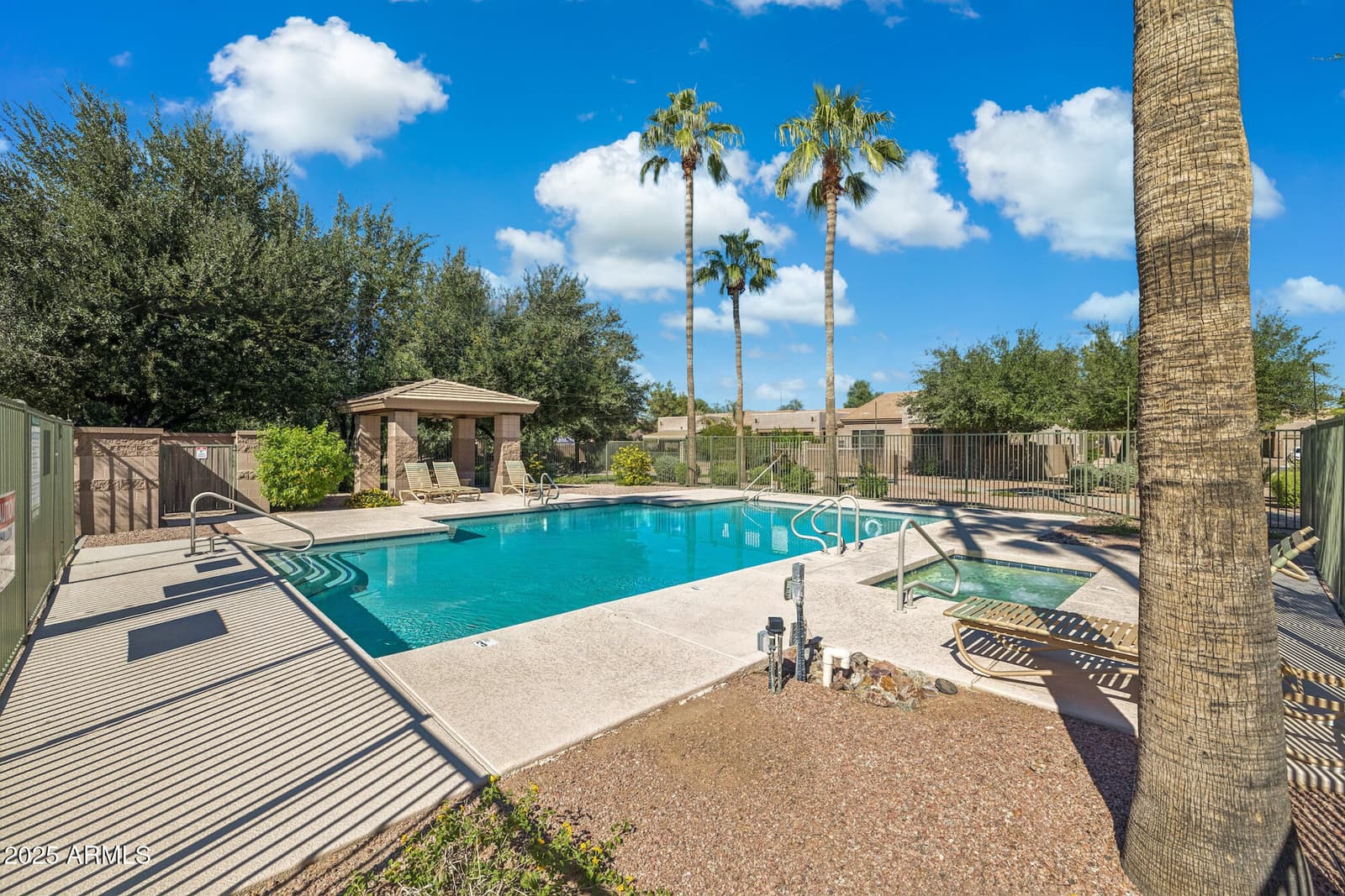 1963 S NAVAJO Way, Chandler, AZ 85286 — photo 24 of 30