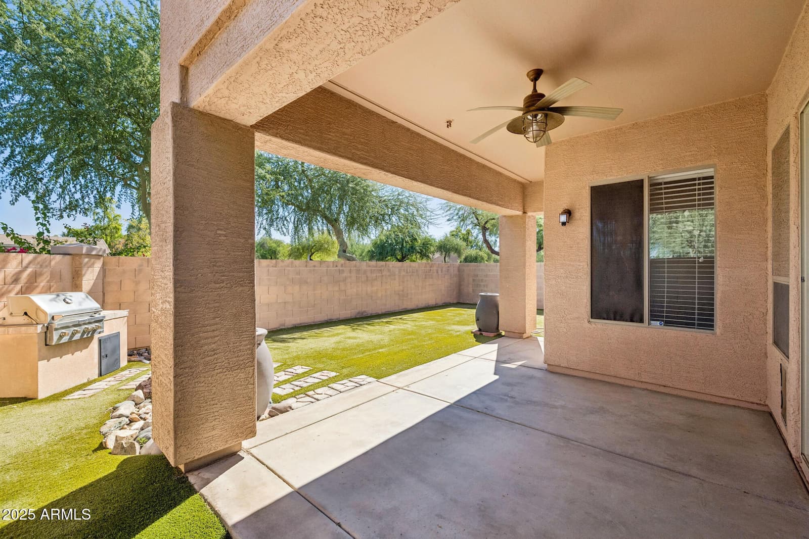 1963 S NAVAJO Way, Chandler, AZ 85286 — photo 14 of 30