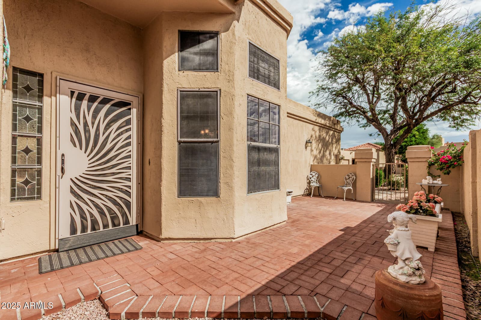 13024 S 45th Place, Phoenix, AZ 85044 — photo 4 of 34