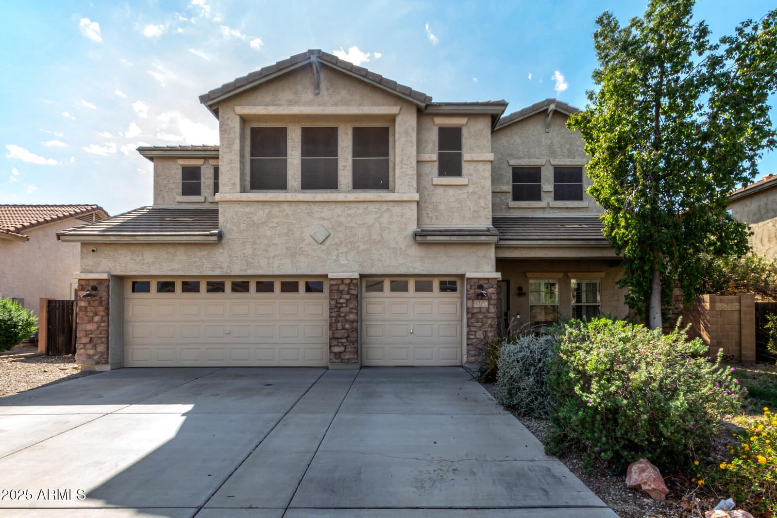 29729 W FAIRMOUNT Avenue, Buckeye, AZ 85396 — photo 1 of 50