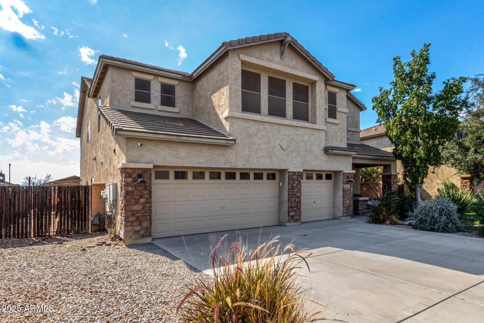 29729 W FAIRMOUNT Avenue, Buckeye, AZ 85396 — photo 3 of 50