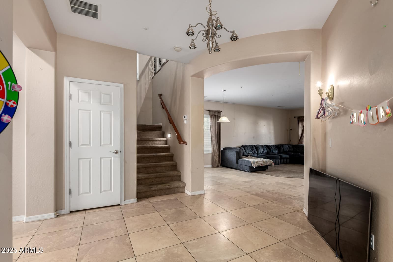 29729 W FAIRMOUNT Avenue, Buckeye, AZ 85396 — photo 11 of 50