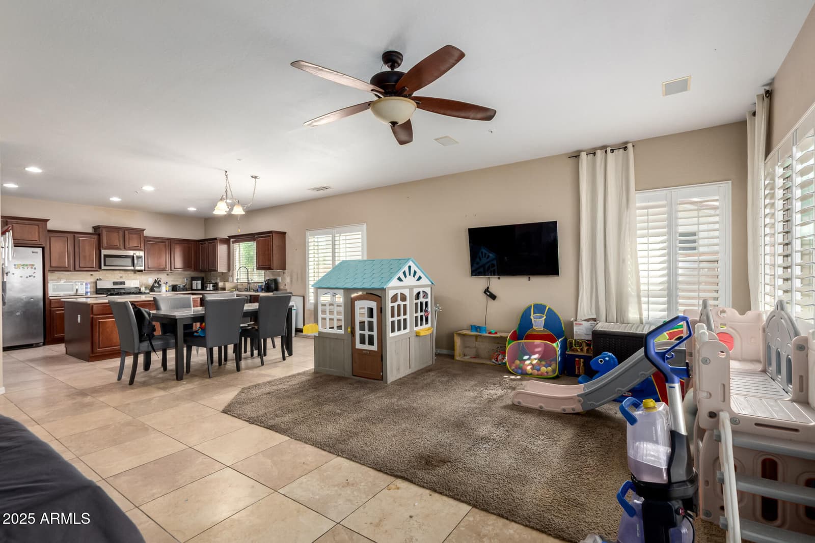 29729 W FAIRMOUNT Avenue, Buckeye, AZ 85396 — photo 13 of 50