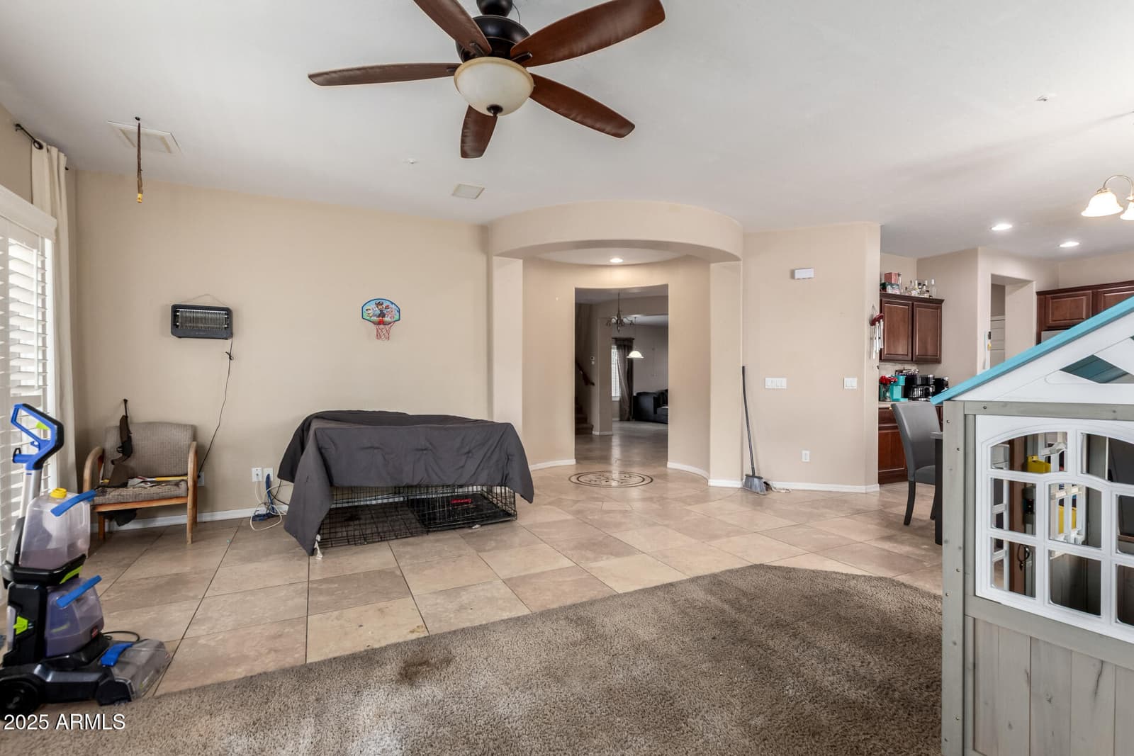 29729 W FAIRMOUNT Avenue, Buckeye, AZ 85396 — photo 14 of 50