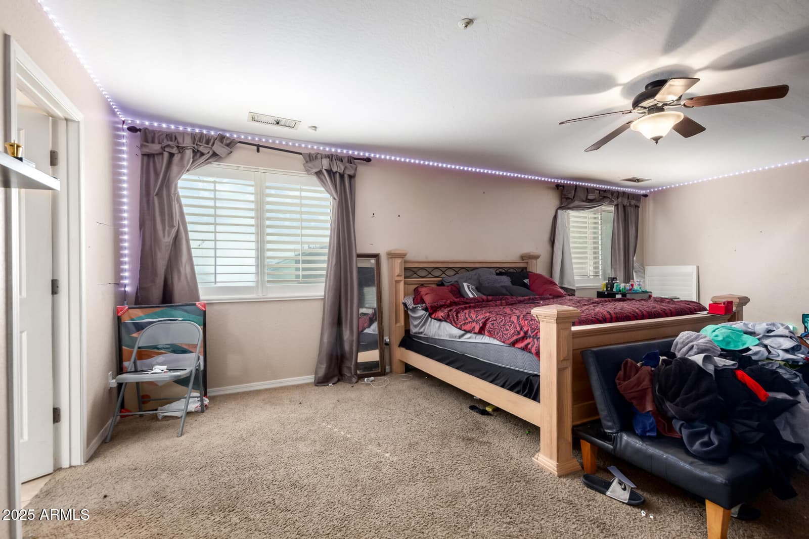 29729 W FAIRMOUNT Avenue, Buckeye, AZ 85396 — photo 20 of 50