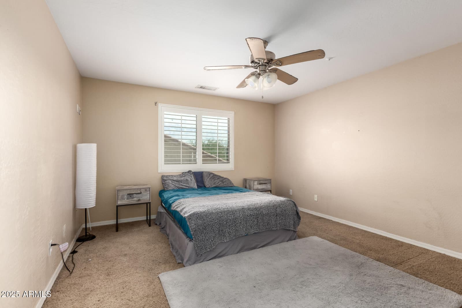 29729 W FAIRMOUNT Avenue, Buckeye, AZ 85396 — photo 30 of 50