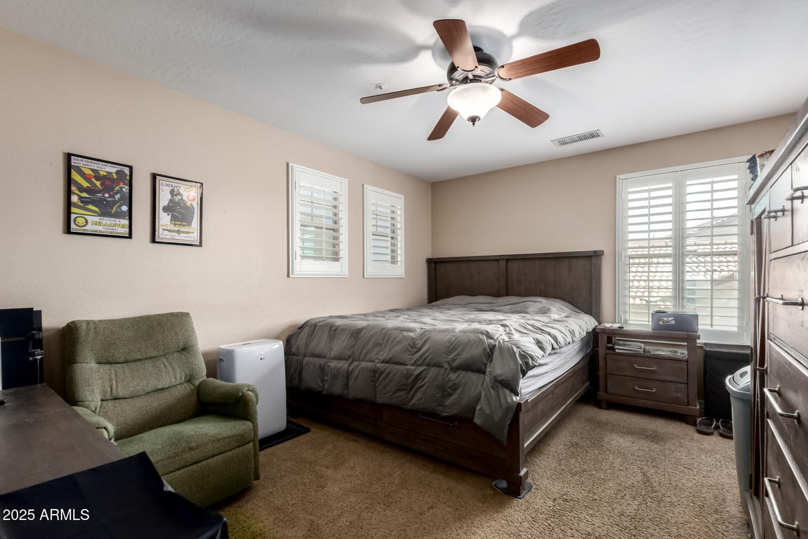 29729 W FAIRMOUNT Avenue, Buckeye, AZ 85396 — photo 33 of 50