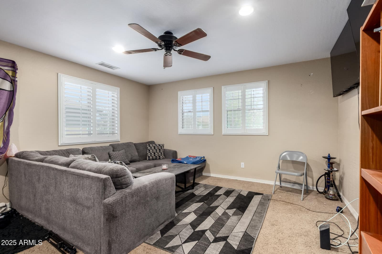 29729 W FAIRMOUNT Avenue, Buckeye, AZ 85396 — photo 42 of 50