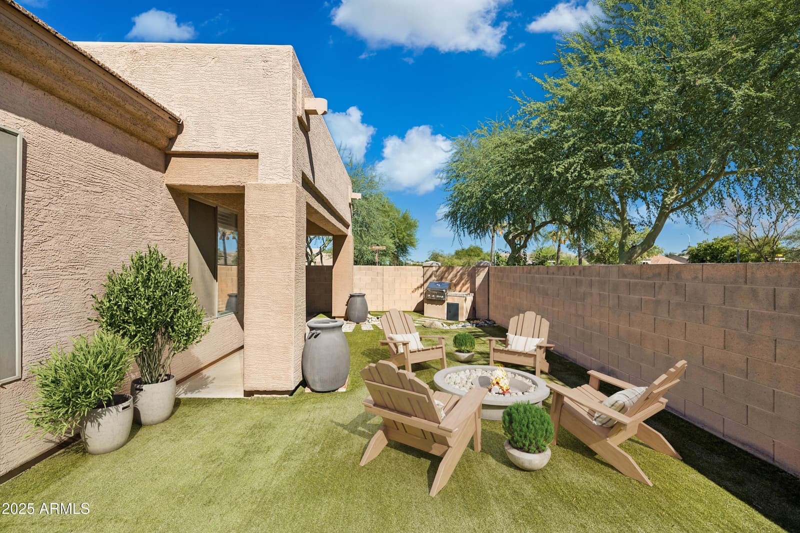1963 S NAVAJO Way, Chandler, AZ 85286 — photo 15 of 30