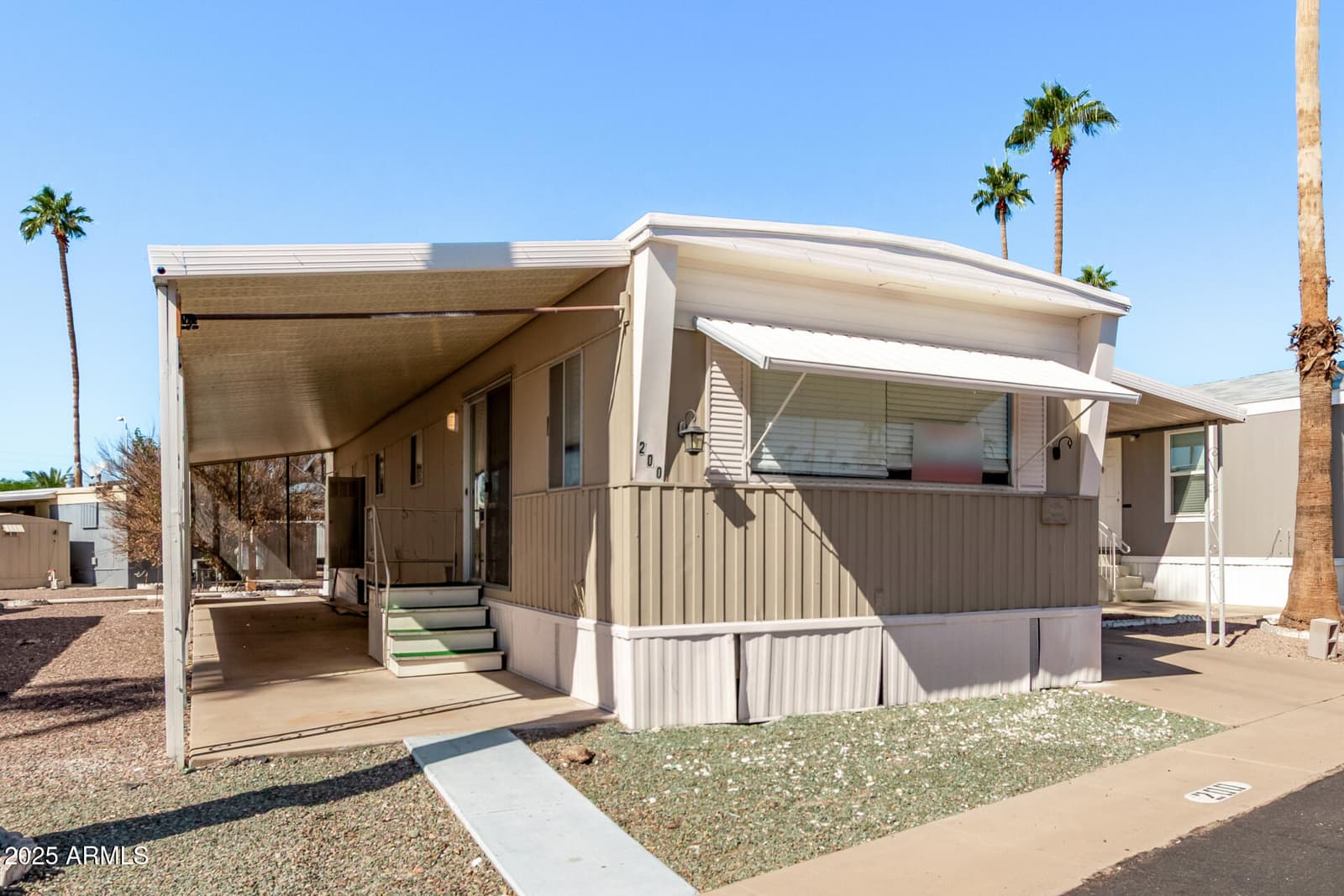 303 S Recker Road 200, Mesa, AZ 85206 — photo 3 of 29