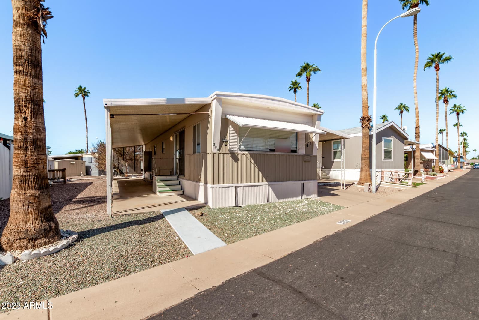 303 S Recker Road 200, Mesa, AZ 85206 — photo 4 of 29