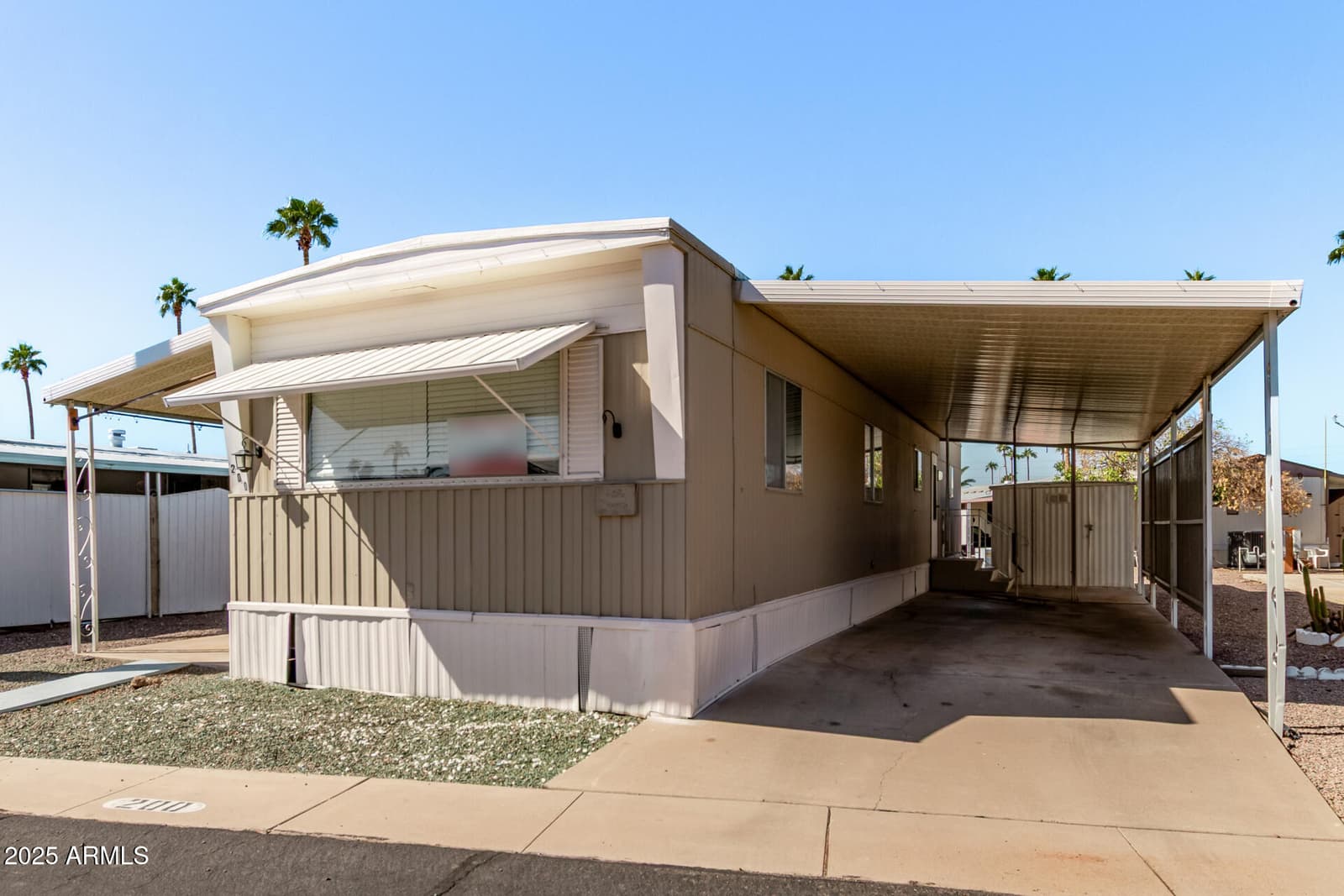 303 S Recker Road 200, Mesa, AZ 85206 — photo 5 of 29