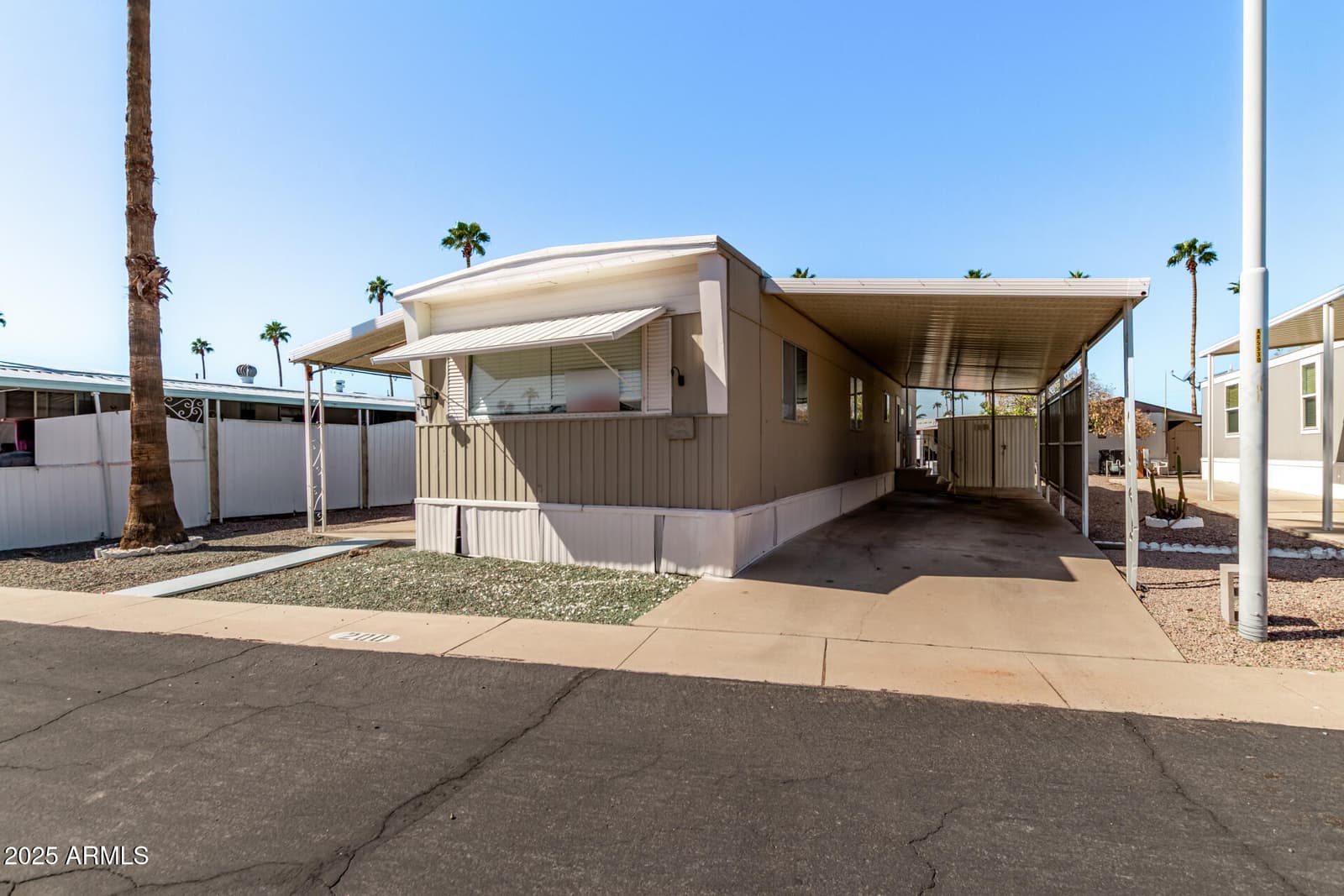 303 S Recker Road 200, Mesa, AZ 85206 — photo 6 of 29