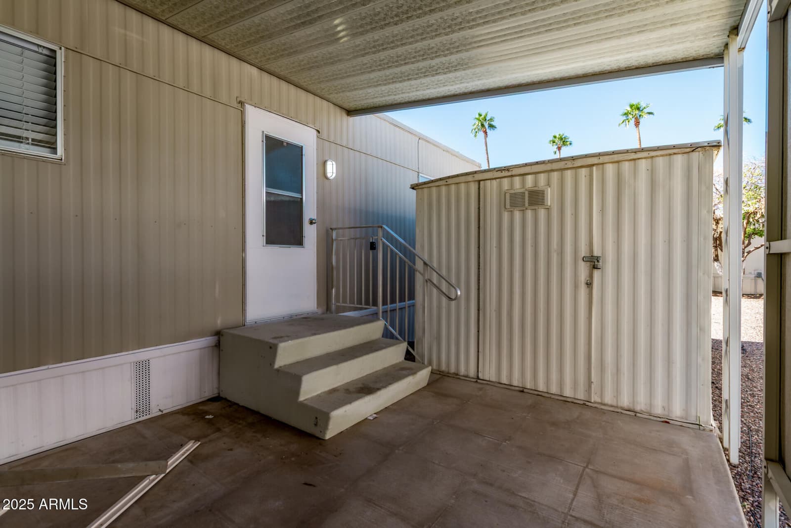 303 S Recker Road 200, Mesa, AZ 85206 — photo 7 of 29