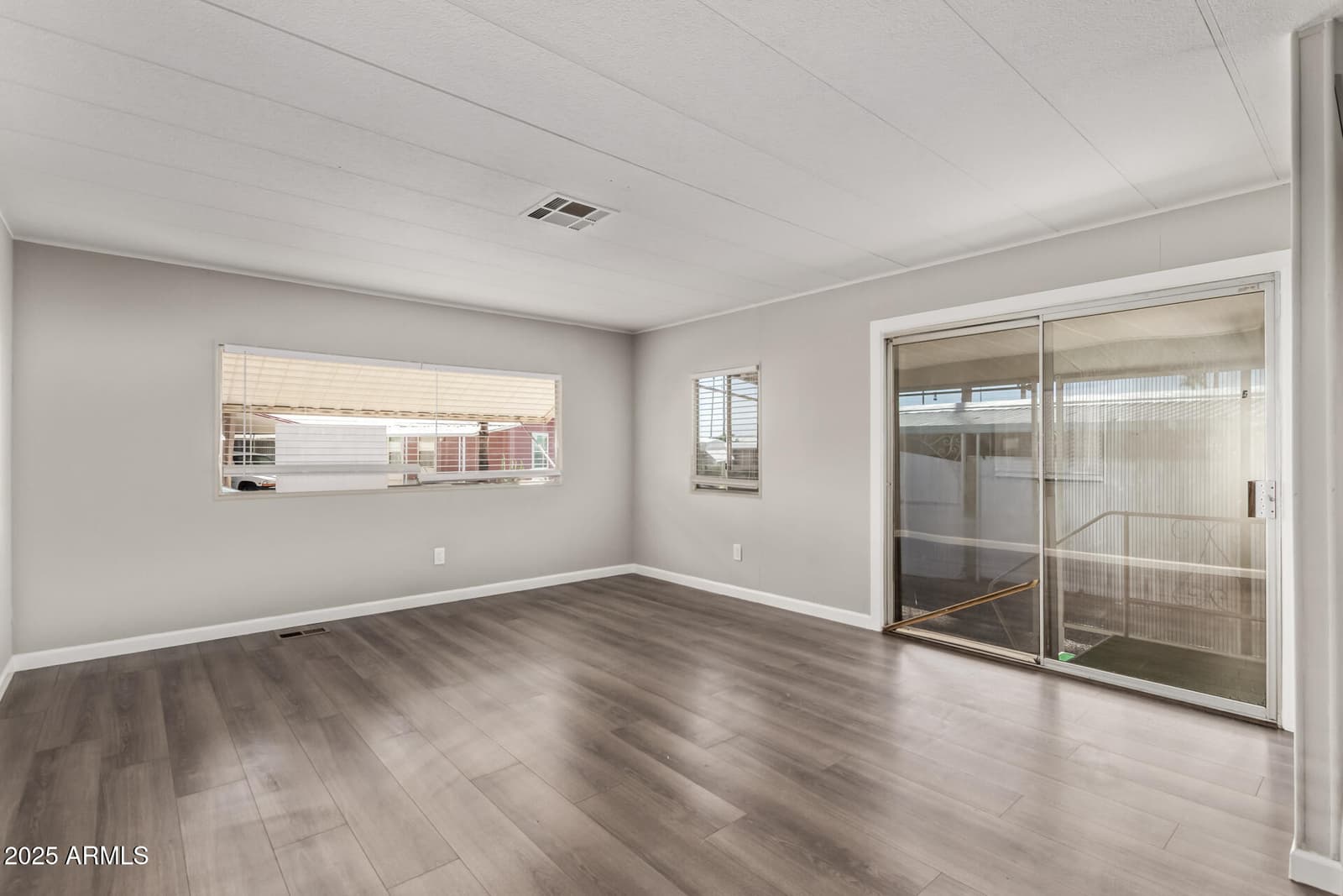 303 S Recker Road 200, Mesa, AZ 85206 — photo 8 of 29